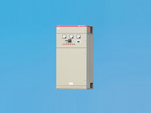 ��ѹ�޹��Զ�����װ��