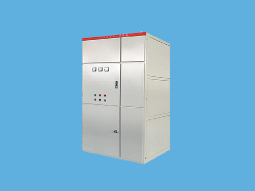 SYGMQC�͸�ѹ�綯���͵ز���װ��